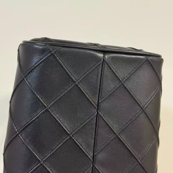 TORY BURCH Fleming series tote bag - Picture 6 of 7